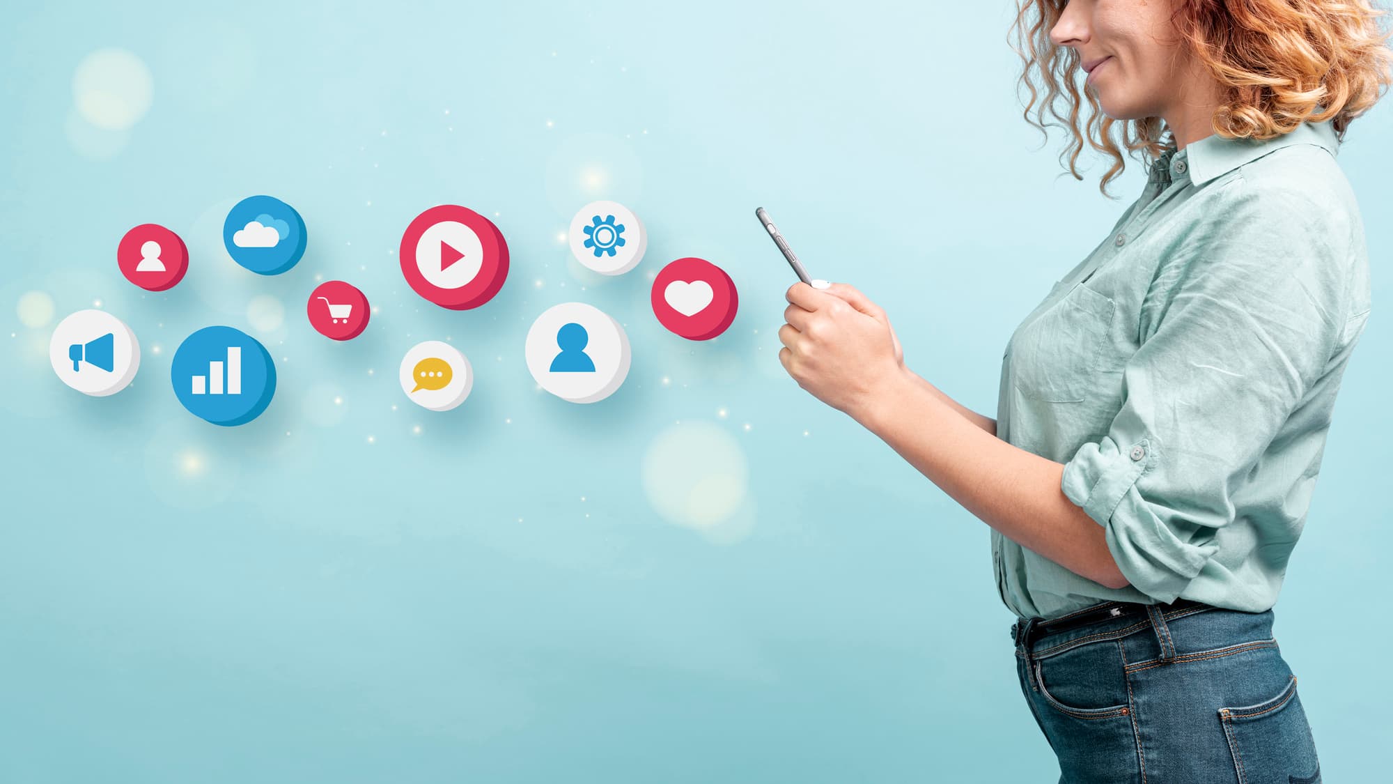Performance Media — Digital Nerdy