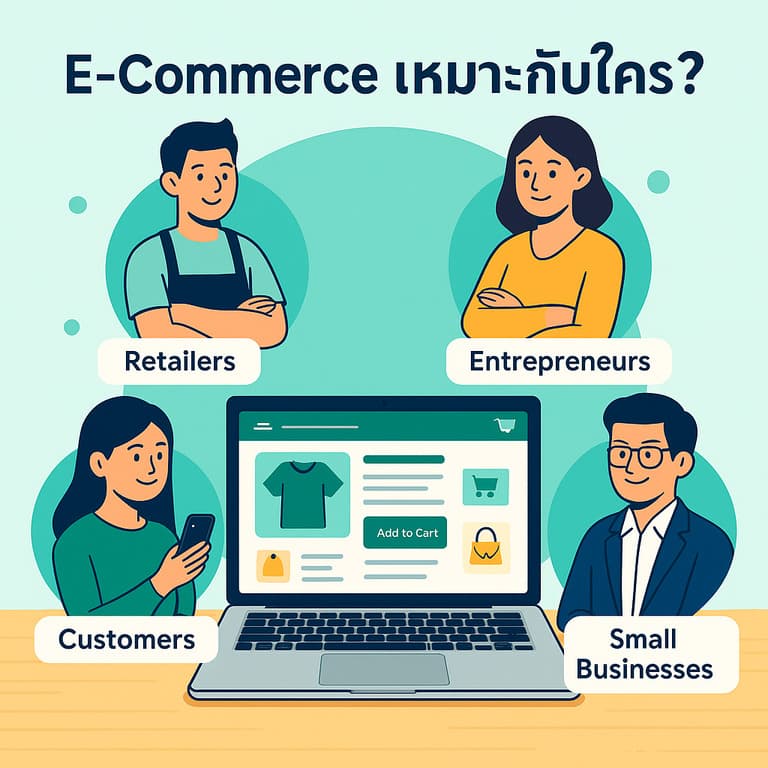Content Marketing